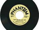 Disciples of Soul  That's The way Love Goes & Together Richmond VA Northern Soul