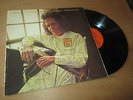 AL KOOPER a possible projection of the future / childhood's end  CBS Lp 1972