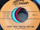 RARE SWEET SOUL / FUNK ....DYNAMIC CONCEPTS ( DYNAMIC SOUND )