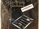 SUPERTRAMP 