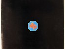 CHICAGO TRANSIT AUTHORITY 1 MFSL Original Master 2X LP Audiophile Half Speed NM