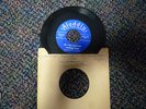 Peppermint Harris with Maxwell Davis and His Orchestra Vintage 45 RPM Album