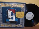 LP SUICIDAL TENDENCIES [feel like shit.../deja vu] EP 9 Tracks [MINT/MINT]
