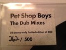 Pet Shop Boys 