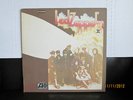 LED ZEPPELIN ll ATLANTIC SD 8236 STEREO BOB LUDWIG MASTER ROCK RARE 1969