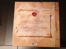 Smashing Pumpkins Machina The machines of God Vinyl DLP 2000 Virgin Record