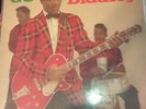 BO DIDDLEY / GO BO DIDDLEY  LP 1959