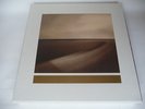 Brian Eno: Small Craft On A Milk Sea. Limited Box + 2CDs + 2 LP Vinyl + Painting