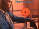Charles Kynard - Self Titled - Sealed Original Mainstream Jazz Funk LP