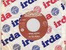 FUNK  - WE THE PEOPLE   -- BREAK DOWN
