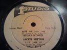 STUDIO 1 Orig. JA 12