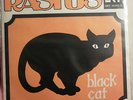 RASTUS black cat  7