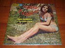 MICHI SARMIENTO salsa picante LP / KILLER COLOMBIA AFRO GUAGUANCO / MONO ???