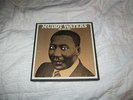 muddy waters record set rare japan set in box chess box