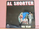 AL SHORTER     TES ESAT