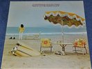 NEIL YOUNG On The Beach SCARCE UK 1974 EX++ LP
