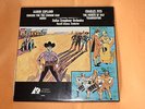 ANALOGUE PRODUCTIONS-APC004-VINYL-LP-AARON COPLAND-FANFARE-MINT-RAR ( no MFSL )
