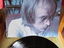 KRAUTROCK--DEUTER :
