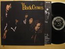 LP The Black Crowes - Shake Your Money Maker (1990)