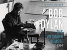 BOB DYLAN Witmark Demos: 1962-1964 Bootleg Series Vol. 9, 4 VINYL LP BOX SET NEW