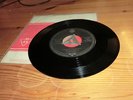 Elvis Presley - Party - RCA 9144