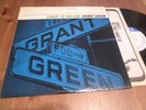 GRANT GREEN Street Of Dreams Blue Note Liberty Elvin Jones Bobby Hutcherson NM