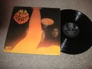 THE MAGIC MIXTURE-THIS IS,1968 uk drug psych acid rock orig saga fid 2125