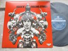 THE ROLLING STONES LP - ROCK´N´ ROLLING STONES / JAPAN ALBUM IN MINT - TOP RAR