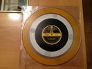 The Dead Weather Triple Decker Third Man Records TMR057 Jack White