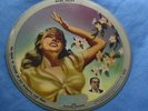 VOGUE PICTURE RECORD 78 RPM- Blue Skies / Seville by Hour of Charm All Girl Orch