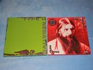 Type O Negative None More Negative Green 2011 RSD 12 LP Vinyl Box Set + Bonus