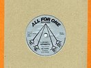 So Feww 45 I'm Not Automatic - British Synth Wave Oddity ?Hear