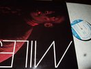 MILES DAVIS : SAME ORIGINAL 2LP BLUE NOTE BST 81501/2 GERMANY