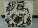 ORIGINAL HORROR CHARLY - HORROR-SEX-SHOW  Psych/Krautrock LP