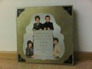 The Idle Race. The Birthday Party. 1968 12 inch vinyl LP.
