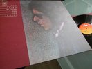 BOB DYLAN       - BLOOD ON THE TRACKS -   TOP ZUSTAND  MINT