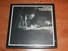 THE COMPLETE BLUE NOTE RECORDINGS 0F THELONIUS MONK-MOSAIC MR4-101