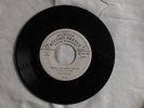 Little Richard Please Have Mercy On Me 45RPM original promo