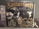 SANGUE MISTO - CANI SCIOLTI 12