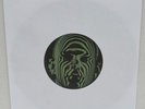 The Doubt - Contrast Disorder/Time Out/Fringes/Lookaway 7