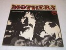 The Mothers of Invention - Absolutely Free  - Original mono - LISTEN