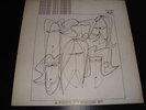 Al Festival Pop Viareggio 1971:Italian Prog Nuova Idea, Top 4 & Stormy Six