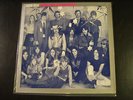 GROUP 1850 AGEMO'S TRIP TO MOTHER EARTH ORIGINAL UK PRESS LP PHILLIPS EX Q65