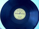 ELVIS PRESLEY SUN 209 78 rpm RARE ORIGINAL ROCKABILLY  THATS ALL RIGHT