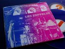 LED ZEPPELIN 