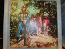 CREEDENCE CLEARWATER REVIVAL 
