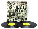Rolling Stones - Exile On Main St. - NM UK 1972 1st Press & Inners + Postcards