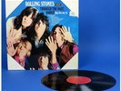Rolling Stones - Through The Past Darkly - Rare German Edition For U.S. Services