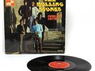 Rolling Stones - Great Hits - Unique & Rare 1969 Swiss Club Decca Compilation LP