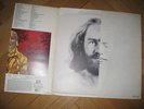 ROY HARPER - Lifemask (1973) / UK Original / & JIMMY PAGE LED ZEPPELIN / RAAAR